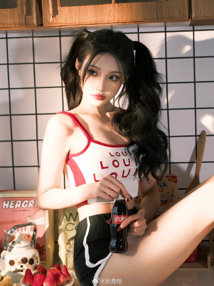 燃烧