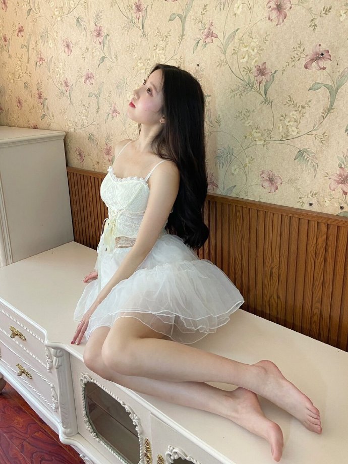 深海 封面