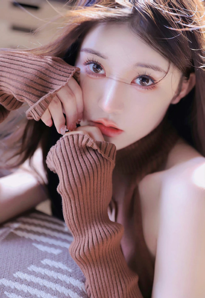 江湖儿女