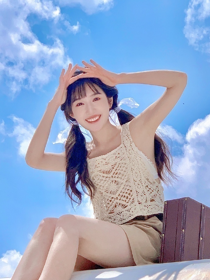 小武