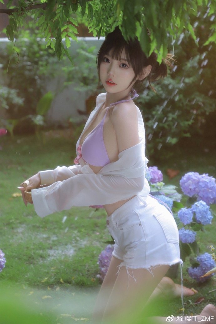 我的团长我的团