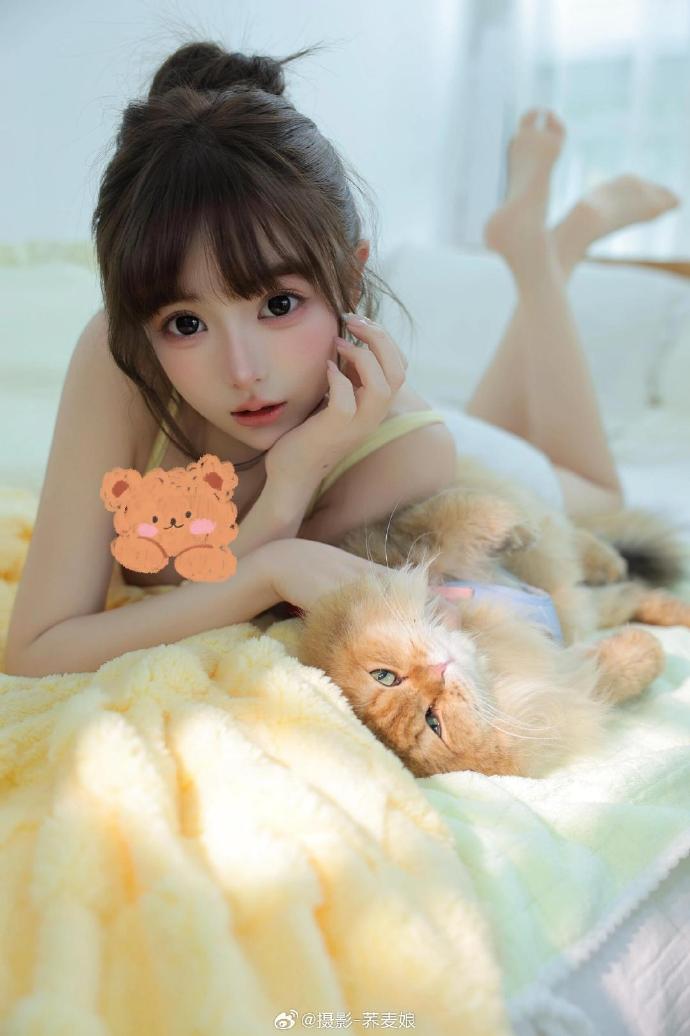 热辣滚烫 封面