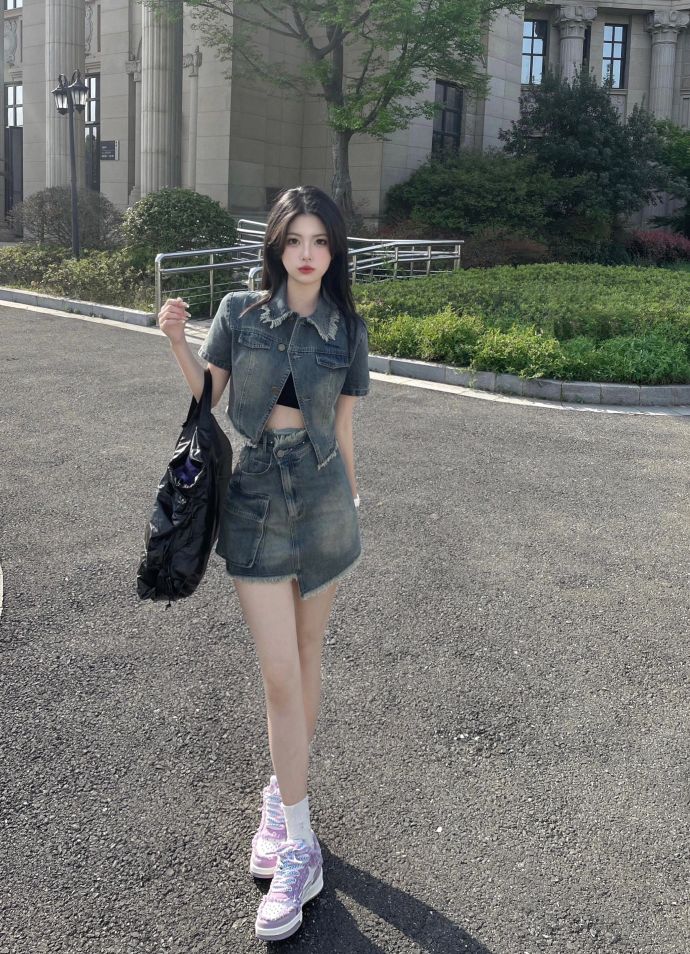 热辣滚烫 封面