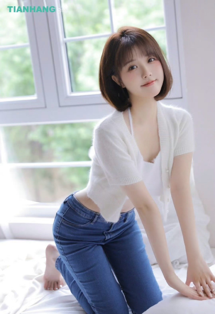 疯狂的麦克斯：狂暴之路 封面
