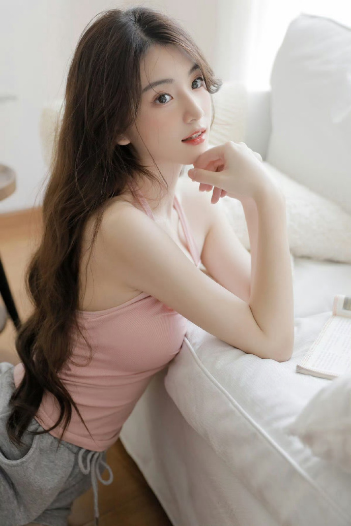弱美男英雄Class2 封面
